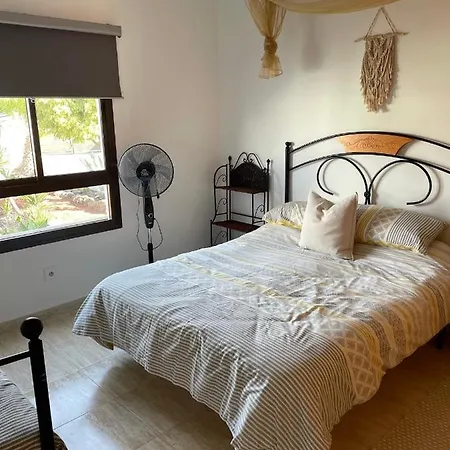 Casa 56