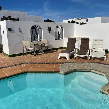 Casa 56 *