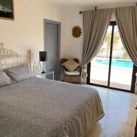 Casa 56