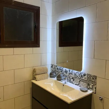 Casa 56 Playa Blanca (Lanzarote)