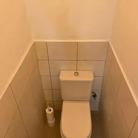 Casa 56 *