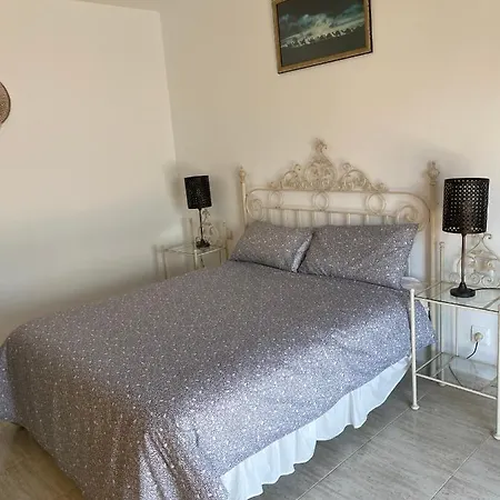 Villa Casa 56 *