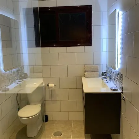 Villa Casa 56